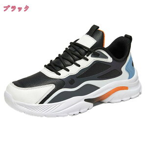 777~OFFN[| Xj[J[ Y [XAbv y JWA jOV[Y ^C X|[cV[Y  ʋC YV[Y EI[LOV[Y WjA tďH~ [X