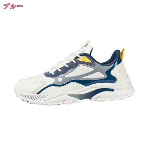 1000~OFFN[| jOV[Y Y Xj[J[  ^C g[jOV[Y ʋC t@bV [XAbv AEghA  ʋ ʊw fbLV[Y t  H ~ w 