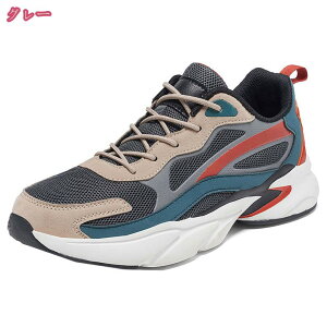 777~OFFN[| jbg EH[LOV[Y jOV[Y Y 傫TCY [Jbg Xj[J[ NbV ʋC ₷ JWA X|[cV[Y  RtH