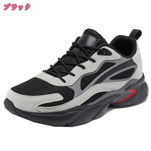 777~OFFN[| jbg EH[LOV[Y jOV[Y Y 傫TCY [Jbg Xj[J[ NbV ʋC ₷ JWA X|[cV[Y  RtH