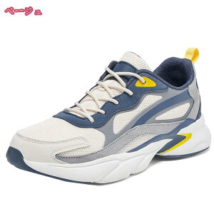 jbg EH[LOV[Y jOV[Y Y 傫TCY [Jbg Xj[J[ NbV ʋC ₷ JWA X|[cV[Y  RtH[g [XAb