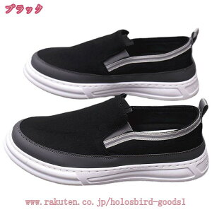 1000~OFFN[| Xb| hCrOV[Y Y JWA [t@[ LoX amC fbLV[Y Xj[J[ l y ʋC Ռz ʋ ItBX tďH~ Vv 