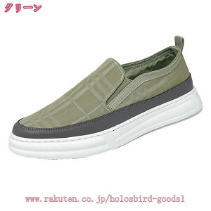 777~OFFN[| Y Xj[J[ Xb| Xj[J[ Y LoX V[Y Xb| [Jbg LoXXj[J[ JWA EH[LOV[Y ~ ₷