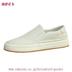 1000~OFFN[| Xb| Y  Xj[J[ EH[LOV[Y L RȂ y 傫TCY jOV[Y ₷ ~ i[XV[Y ^C ʋ jp f