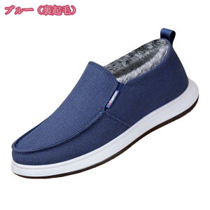 300~OFFN[| LoXV[Y Y AEghA y fbLV[Y EhgD 傫TCY hCrOV[Y Xb| ʋC  t H  Y Xj[J[ 