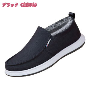 1000~OFFN[| LoX Xb| [t@[  Y JWA V[Y EhgD [Jbg Xj[J[ ʋC tbg fbLV[Y EH[LO y amC x[V