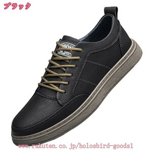 1000~OFFN[| fbLV[Y Xj[J[ [Jbg Y C ~ [XAbv tbgV[Y ₷ Ȃ C y Vv RtH[g JWA V[Y am