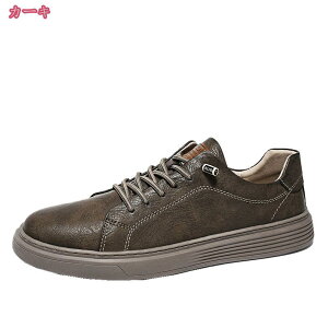 777~OFFN[| JWAV[Y Y [XAbv [Jbg Xj[J[ Vv y rWlXV[Y ₷ ₷ fbLV[Y 傫TCY RtH[gV[