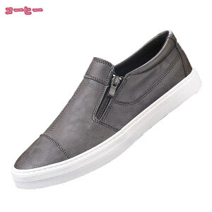 1000~OFFN[| [t@[ Xb| Y rWlXV[Y amC hCrO [Jbg C  EH[LO V[Y JWAV[Y h ʋ ʋC ₷ 