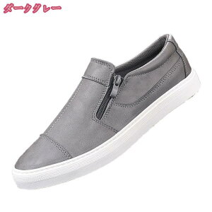 [t@[ Xb| Y rWlXV[Y amC hCrO [Jbg C  EH[LO V[Y JWAV[Y h ʋ ʋC ₷  l t