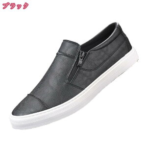 1000~OFFN[| [t@[ Xb| Y rWlXV[Y amC hCrO [Jbg C  EH[LO V[Y JWAV[Y h ʋ ʋC ₷ 