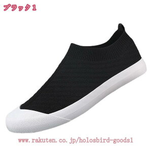 300~OFFN[| [t@[ Xb| y Y rWlX C ItBX hCrOV[Y ₷ ʋC 傫TCY _炩 ɂ ʊw l jq t JWAV[Y 