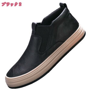 800~OFFN[| [t@[ Xb| Y rWlXV[Y amC hCrO [Jbg C  EH[LO V[Y JWAV[Y h ʋ ʋC ₷ 