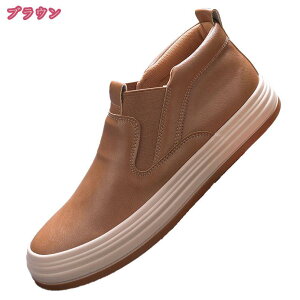 500~OFFN[| [t@[ Xb| Y rWlXV[Y amC hCrO [Jbg C  EH[LO V[Y JWAV[Y h ʋ ʋC ₷ 