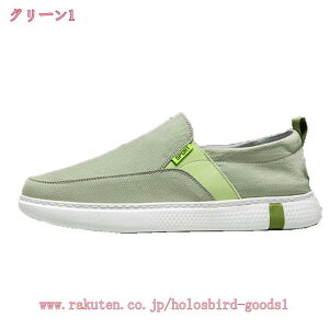 1000~OFFN[| [t@[ Xb| y Y rWlX C ItBX hCrOV[Y ₷ ʋC 傫TCY _炩 ɂ ʊw l jq t JWAV[Y