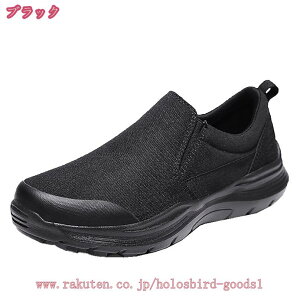 1000~OFFN[| [t@[ Xb| y Y rWlX C ItBX hCrOV[Y ₷ ʋC 傫TCY _炩 ɂ ʊw l jq t JWAV[Y