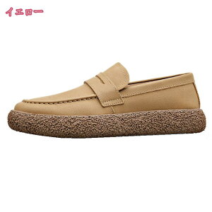 1000~OFFN[| Y C amC JWAV[Y [Jbg Xb| C y ʋC YXj[J[  RtH[gEH[LOV[Y ip ₷ JbRCC 