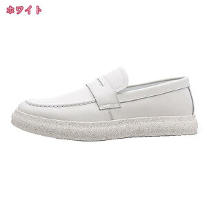 1000~OFFN[| Y C amC JWAV[Y [Jbg Xb| C y ʋC YXj[J[  RtH[gEH[LOV[Y ip ₷ JbRCC 