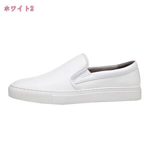 2000~OFFN[| Y [t@[ JWAV[Y fbLV[Y  YV[Y y Xb| EhgD tbg ɂ K rWlXV[Y i tH[}