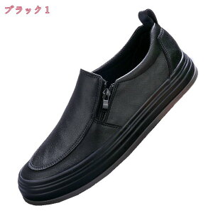 1000~OFFN[| Y [t@[ JWAV[Y fbLV[Y  YV[Y y Xb| EhgD tbg ɂ K rWlXV[Y i tH[}