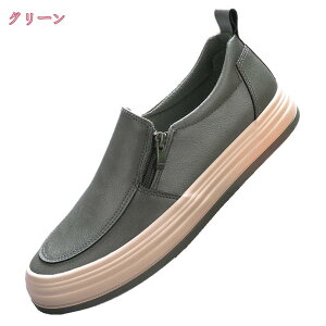 1000~OFFN[| Y [t@[ JWAV[Y fbLV[Y  YV[Y y Xb| EhgD tbg ɂ K rWlXV[Y i tH[}