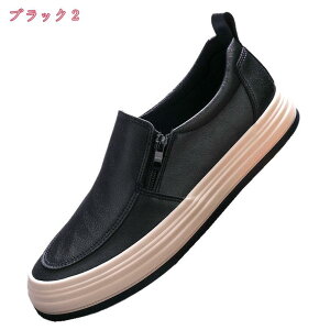 1000~OFFN[| Y [t@[ JWAV[Y fbLV[Y  YV[Y y Xb| EhgD tbg ɂ K rWlXV[Y i tH[}