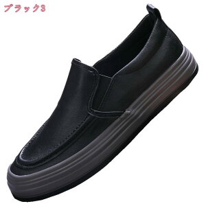 1000~OFFN[| Xj[J[ Y JWA [Jbg V[Y C ʋC [Jbg tbgV[Y amC ʋ ʊw jp Xj[J[ y tbgV[Y ₷ [t@