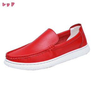 777�~OFF�N�[�|�� �r�W�l�X�V���[�Y �����Y �X���b�|�� �a�m�C �J�W���A���V���[�Y �傫���T�C�Y ���[�t�@�[ ��i �t�ďH�~ �J�b�R�C�C �t�@�b�V���� ������� �f�b�L�V���[�Y �����Y�C �_��