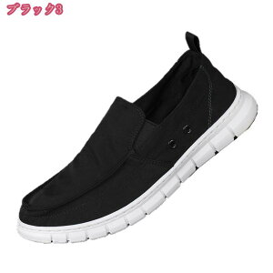 500~OFFN[| Y [t@[ JWAV[Y fbLV[Y  YV[Y y Xb| EhgD tbg ɂ K rWlXV[Y i tH[}