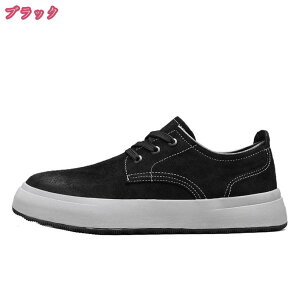 1000~OFFN[| JWAV[Y Y [XAbv [Jbg Xj[J[ Vv y rWlXV[Y ₷ ₷ fbLV[Y 傫TCY RtH[gV