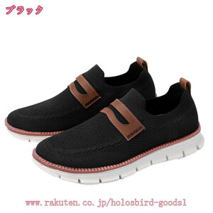 777~OFFN[| Y hCrOV[Y [t@[ Xb| rWlXV[Y y JV amC JWA fbLV[Y Xj[J[ [Jbg j ʊw d C ʋC E