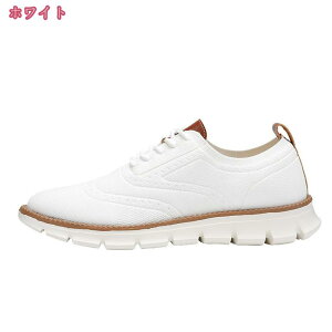 777~OFFN[| Y hCrOV[Y rWlX bV  [t@[ Xb| JV y JWA fbLV[Y [XAbv amC hCrO [Jbg X