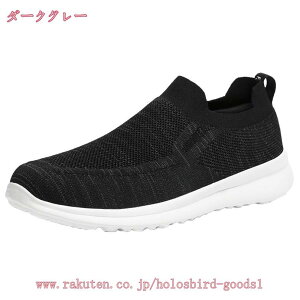 1000~OFFN[|  Xj[J[ WMO tBbglX [Jbg Y ~ ʋ y tďH Xb| X|[c hCrOV[Y JV fbLV[Y _