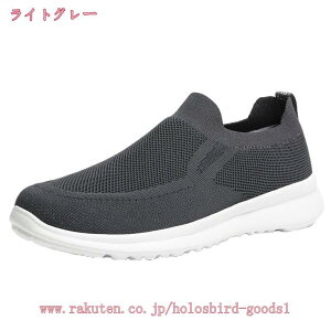  Xj[J[ WMO tBbglX [Jbg Y ~ ʋ y tďH Xb| X|[c hCrOV[Y JV fbLV[Y _炩 ₷ 