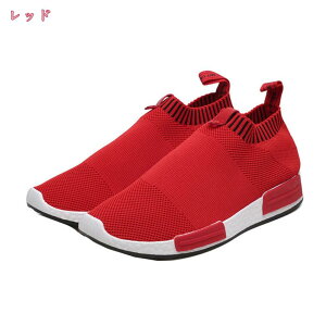 1000~OFFN[| StV[Y Y Xj[J[ Xb| jbg EH[LOV[Y y ʋC i[XV[Y X|[cV[Y JWAV[Y Ōt g[jO EH[