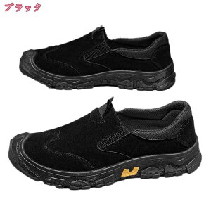 Xj[J[ Y i[XV[Y X|[cV[Y Xb| EH[LOV[Y JWAV[Y y ʋC  É ۂ ꂸ C RȂ EȒP jOV