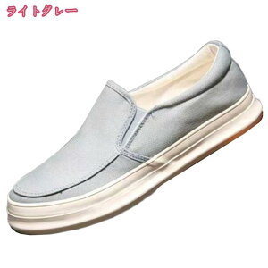 500~OFFN[| Xj[J[ Y Xb| NbV i[XV[Y jOV[Y JWA X|[cV[Y EH[LOV[Y JWAV[Y ^C  y 