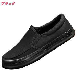 500~OFFN[| Xj[J[ Y Xb| NbV i[XV[Y jOV[Y JWA X|[cV[Y EH[LOV[Y JWAV[Y ^C  y 