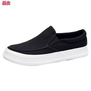 1000~OFFN[| Xb| Xj[J[ Y X|[cV[Y EH[LOV[Y jOV[Y [t@[g RȂ ʋ  ₷ d y ʟ T[} 