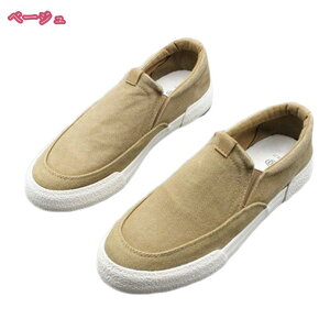 Y Xb| JWA y L EH[LOV[Y RȂ Xj[J[ RtH[g ʋ U amC b X|[cV[Y jOV[Y  ^C g[jO W