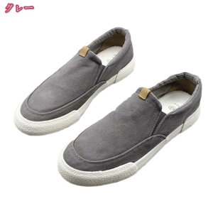 500~OFFN[| Y Xb| JWA y L EH[LOV[Y RȂ Xj[J[ RtH[g ʋ U amC b X|[cV[Y jOV[Y  ^C 