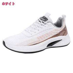 Xj[J[ Y jOV[Y bV ʋC y ~ ^ EH[LOV[Y ₷ X|[cV[Y JWA ʊw ʋ EI[LOV[Y [XAbv N