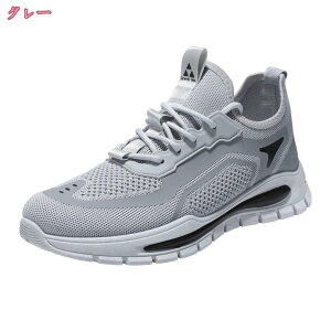 500~OFFN[| Y Xj[J[  ^C jOV[Y X|[c ʋC NbV ₷ StV[Y fC[ w ʊw ʋ bV y jO AEgh