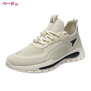 300~OFFN[| Y Xj[J[  ^C jOV[Y X|[c ʋC NbV ₷ StV[Y fC[ w ʊw ʋ bV y jO AEgh