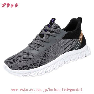 300~OFFN[| Xj[J[ Y jOV[Y WMO ^C EH[LOV[Y AEghA g[jOV[Y y ~ X|[cV[Y w ʊw W ʋC 