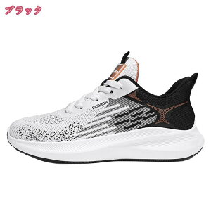 Xj[J[  y EH[LOV[Y JWA ʋC jO bV h ^C Y l  oXPbgV[Y [Jbg jbg ʊwC WjA t@bV g