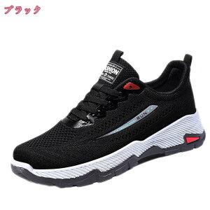 500~OFFN[| gbLOV[Y oRC X|[cV[Y ^C Y Xj[J[ Ȃ AEghA JWA bV ʋC y L ~ ނ jOV[Y t