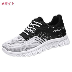 300~OFFN[| Xj[J[ Y  y ʋC X|[cV[Y jOV[Y EH[LOV[Y WMOV[Y JWA AEghA bVXj[J[ jp 