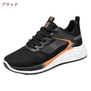 Xj[J[ Y Xj[J[bV jOV[Y ^C X|[cV[Y WMO JWA y AEghA NbV EH[LO Xb|  t  H ~ 