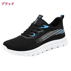 1000~OFFN[| jOV[Y WMO }\ X|[c g[jO y gx EH[LO ʋC i[XV[Y Ōt  StV[Y X|[cC  h a